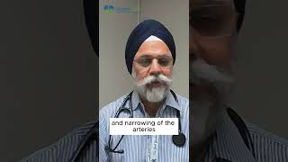 Why Lipoprotein (a) is Crucial? | Don't forget Lipoprotein (a) | Lp (a)