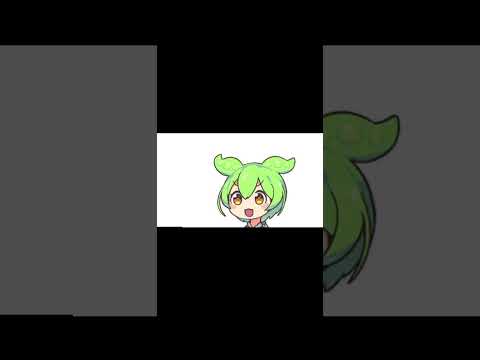少しの間休む
