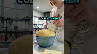 Bread-Making Game Changer: My Review of the Sourdough Warmer
