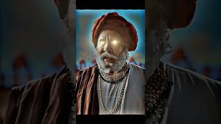 Aurangzeb Alamgir status 🔥 father of Marathas   Mirza Raje Jai Singh #youtubeshorts #history #short