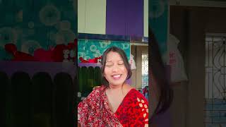 Doktor bhi mereko lik folo kerta hain😜 #funny #vairaltips #funny #viralvideo #youtubeshorts