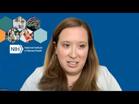 IMPACT-MH: U01 and U24 NOFOs Technical Assistance Teleconference