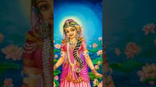 #radheshyam #love #radheradhe #song 🥰❤️🤗💓😊😇🙏🙇‍♀️
