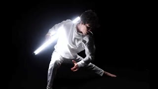 daniell - AIM (Official Video)