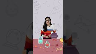 What are Data Types? | Part-1 | GeeksforGeeks School #Shorts