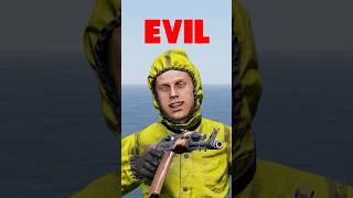 10 EVIL Things To Do in DayZ 🤯