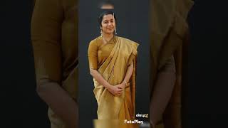 #Suhasini Maniratnam pics# Shorts #