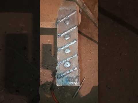 #amazing design welding machine#
