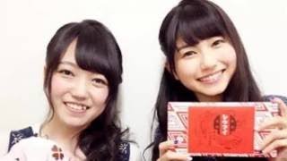 【素晴らしい】久野美咲と雨宮天の会話が可愛すぎてにやにやしてしまう
