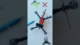 Which is your fav FPV Drone? 🎥: Dima Smirnov #dcl #drone #droneracing #dronevideo #fpvdrone