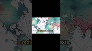 New large language AI model