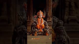Cute rama baby #cutebaby #youtubeshorts #kid #funnybaby #cutebaby