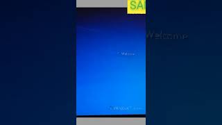 computer shortcut key keyboard video #santosh #excel #hindicomputer #videobasic