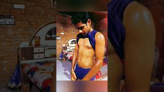 Day 8 of bodybuilding series #bodybuilding #day8