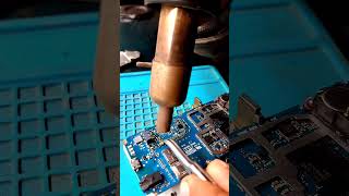 jio f220 network solutions #mobilereparing #repairmymobile #mobilerepaire #yt #minivlog