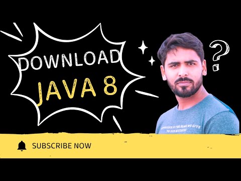 download java 8 for windows 10 |  download java 8 for windows 11 | download java 8