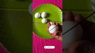 முட்டை உடம்புக்கு நல்லது😋 💪#yt #shortvideo #viralshort #egg #allindia #halthyfood #trendingshorts