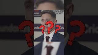 England Paid Zimbabwe to Play a Test Cricket Match? | ₹1.5 Lakh Pound Deal Exposed