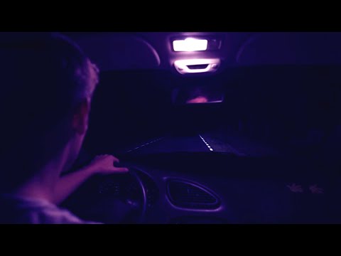 SciFun - Nightcall (ft. Kavinsky)