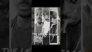 CHCRIS OR CH STYLE DURAG AMD LEGACY🔥🔥🔥🐐🐐🐐 #rap #ghetto #ghettoartiz #artist #elcantantedelghetto