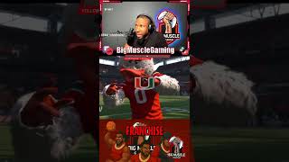 Road to Glory: Gaming with Franchise League Player