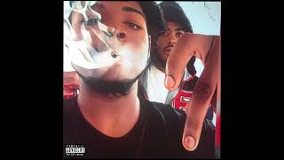 Cloutmoe ft. Lil Wade - Tris Party (Prod.By@desirbeat)