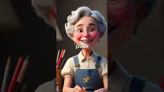 the magical chair ❤️ #short #tech #exam #fruit #technews #funny#shorts #shortvideo #trending