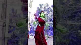 #dance #tripuradance #danceperformance #love #dancewithmadhuri