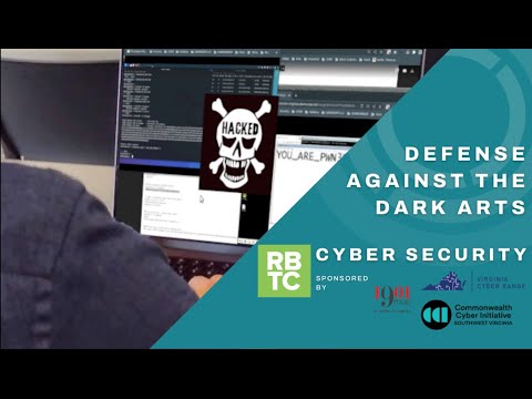 RBTC SecForum 2023 11 30 DADD