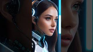AI in Streamlining Human Resources