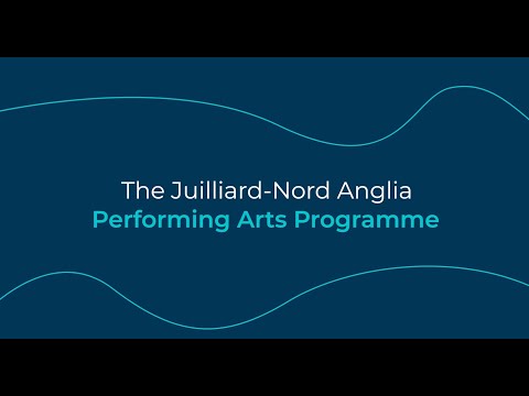 Your stage awaits! | Compass International School