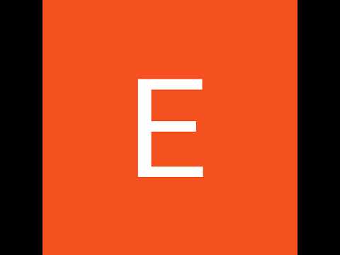 Live streaming di Enrico Zambon