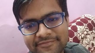 #LTI MARKET Talks #FII #STOCKs #MONey #dii