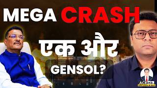 Big Game with RETAIL Investors!! Olectra Greentech EV Bus Order Controversy | Bharath Shankar Aceink