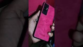 tecno pova 5g android recovery # techno #smartphone #softwareproblem