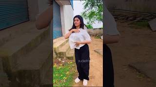 Damera Rabi Dela Lo 💃💫#Suman#viraldance#trending#instavideo#reels#youtuber#love#dance#ytshorts
