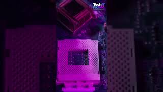 From AI to XR — see it, touch it, live it at  #Techxnow2025 #Techxnow