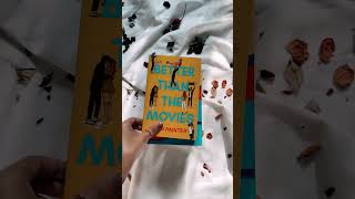 Who like this kind of book?#bookshort #bookishcommunity #bookgram #booktube #booktok #fypyoutube