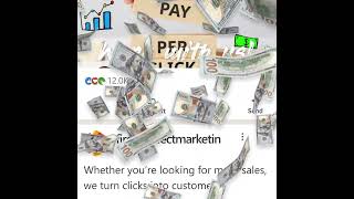Want instant visibility for your business? That’s where PPC ads come in.