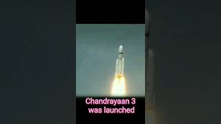Chandrayaan 3 live 🙄🤓😱 #chandrayaan3launch #isrolive  #chandrayaanlive