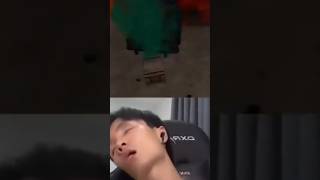 😂😁tacaz gaming😢 !! so  🤣😂 pubg videos #pubgshorts  #opgameplay  #pubg #subscribe