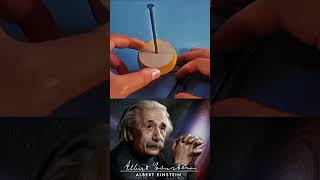 #scienceactivities #experiments #amazingfacts #shorts