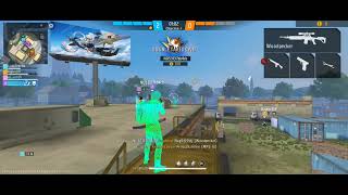 Ob49 400%% Magic Bullet + Hologram Location Hack Free Fire Magic Bullet Hack New Update Hack 2025 ☠️