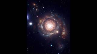 #frequency #heavyrainandthundersoundsforsleeping #thunderstormsounds #moon #sleepmusic