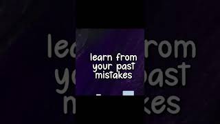 Avoid  doing there things in your life / #lifeinspiration  #motivation  #viralshorts