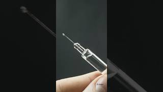 Needle spiking attacks on the rise in Europe