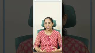Managing Fever at Home | Dr Sujatha Thyagarajan | Aster RV
