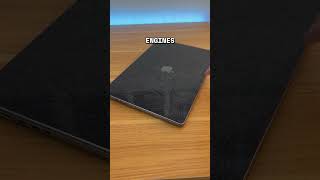 what is the best laptop for college?