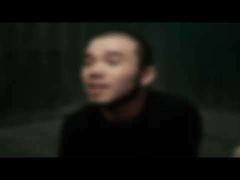 脱線／M〇R〇HA