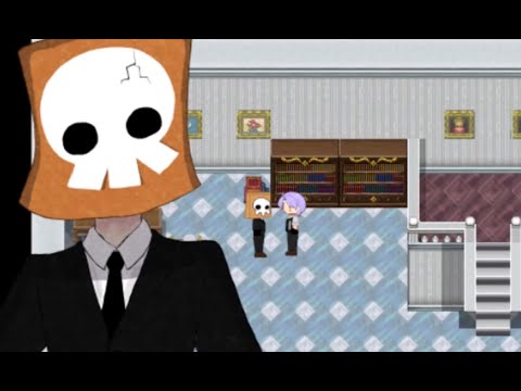 奇病患者小児科病棟Ⅱ　サクサクプレイ動画Part3